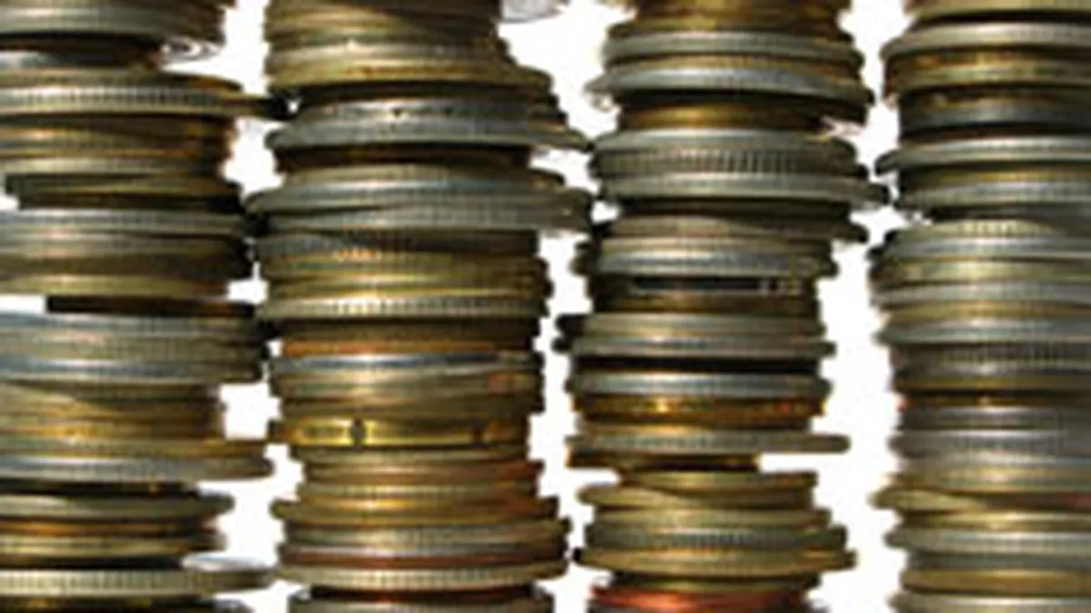 Romania a avut in iunie a treia inflatie din UE