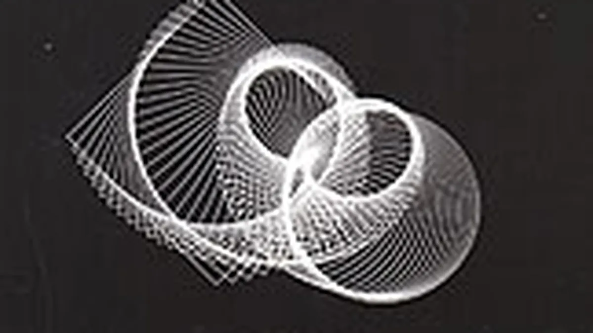 Regulile networkingului