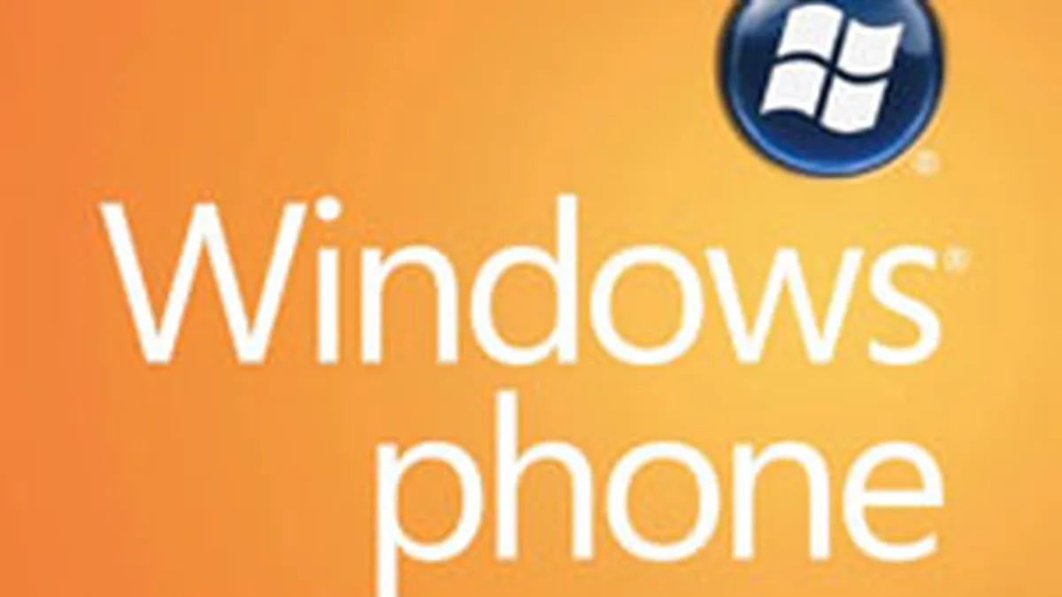 Microsoft ii plateste pe dezvoltatorii de aplicatii Windows Phone 7