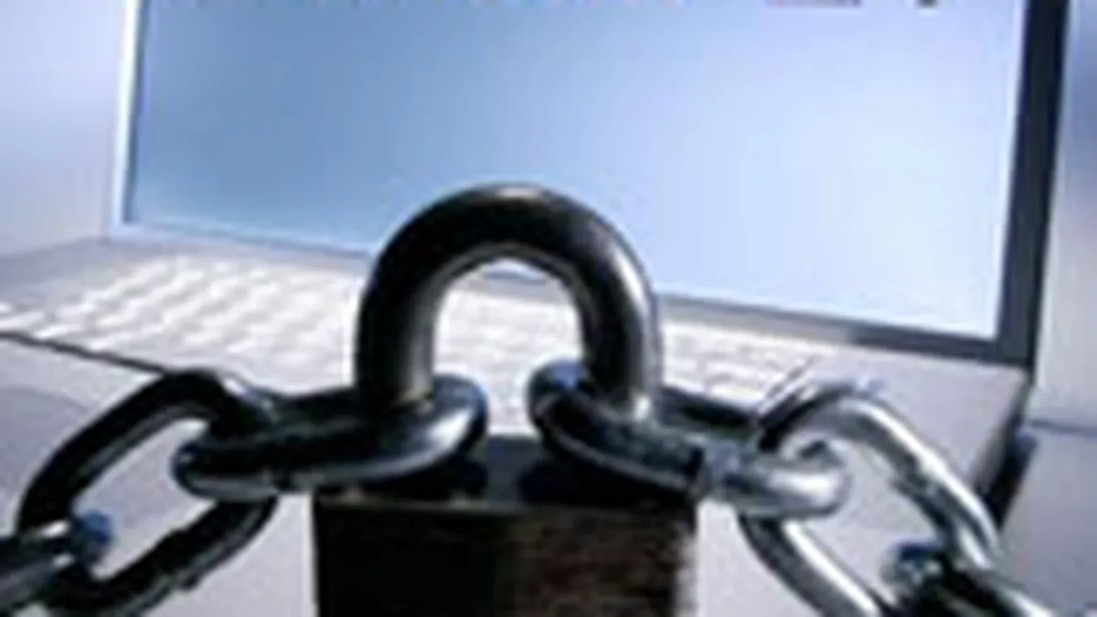 Viermii infiltrati in platformele Web 2.0, cei mai periculosi atacatori informatici din S1