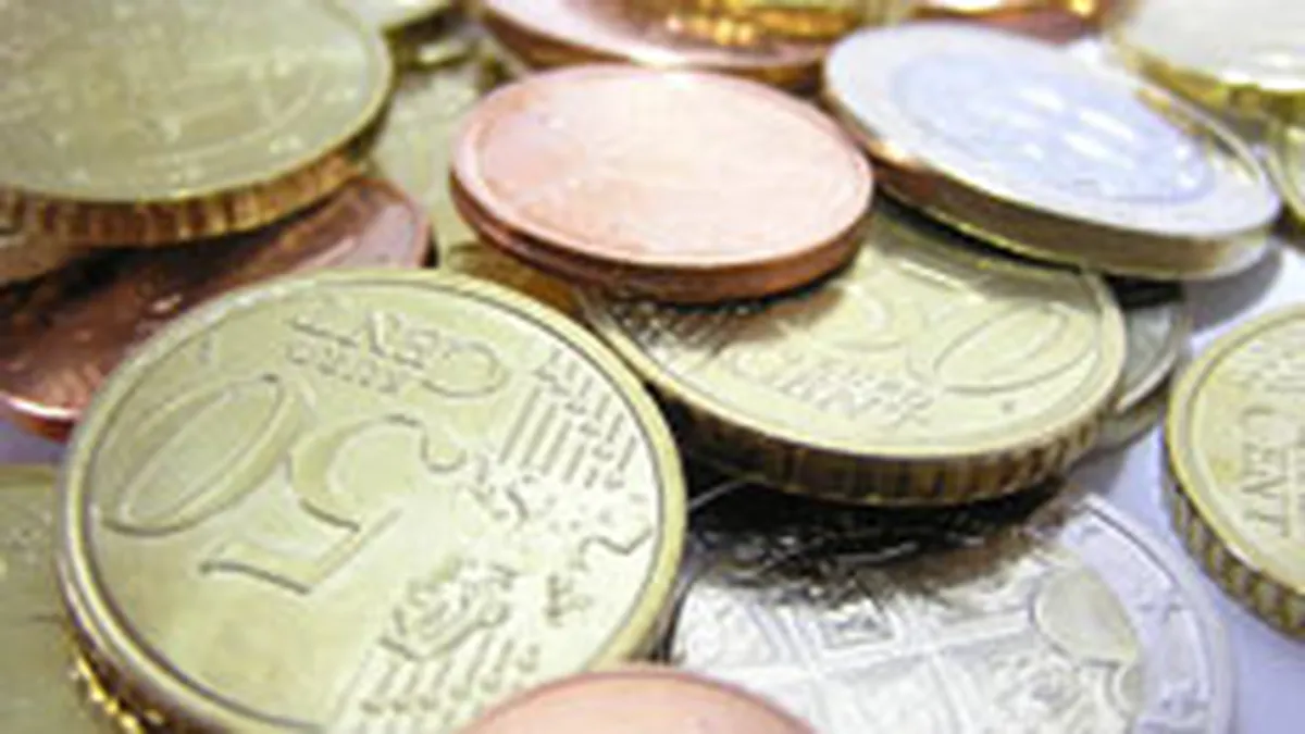 Reducerea posturilor de secretari si subprefecti va genera economii de 2 mil. euro in 2010