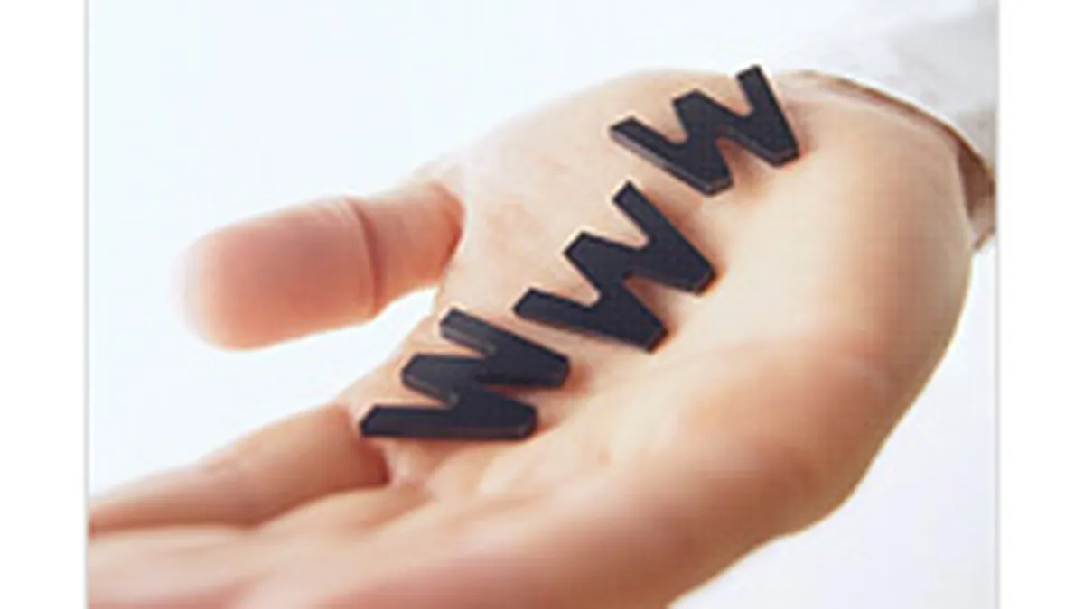 SATI a lansat un nou instrument de masurare a traficului pe Internet