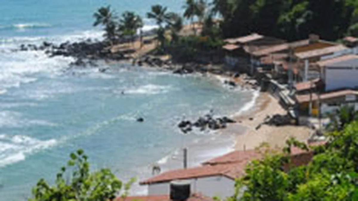 Banca Romaneasca: Discount de 4% pentru clienti la pachetele turistice achizitionate de la 5 agentii