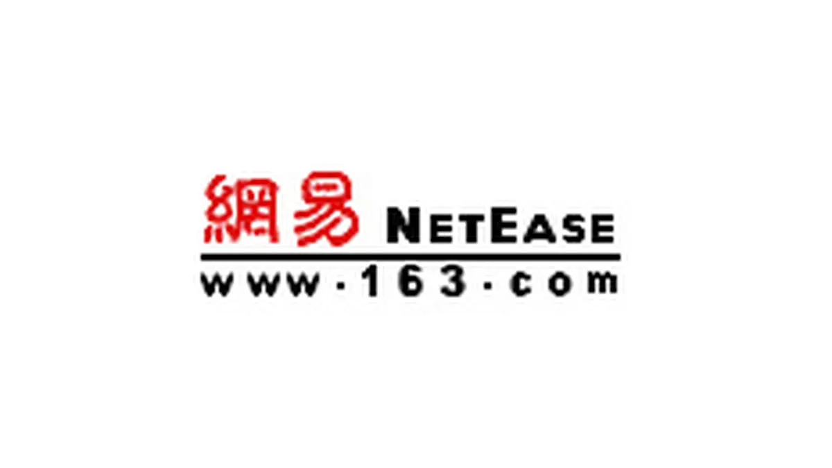 Site-urile chineze de tip Twitter, inchise temporar pentru consolidarea cenzurii