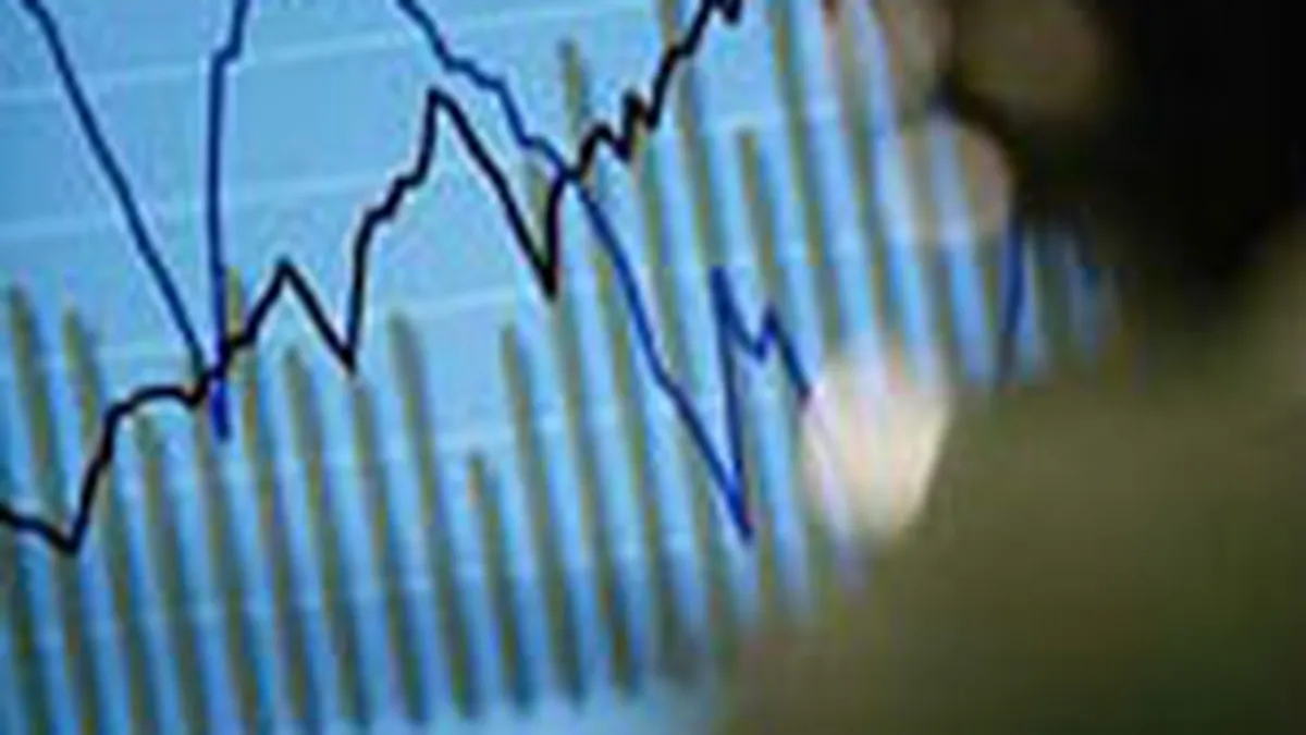 Bursa a virat pe verde joi, SIF-urile au castigat peste 1%