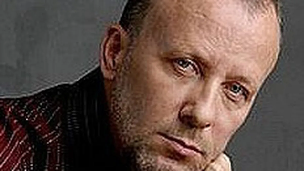 Andrei Gheorghe: In ministerul de Finante se stie de evaziunea fiscala si nu se face nimic