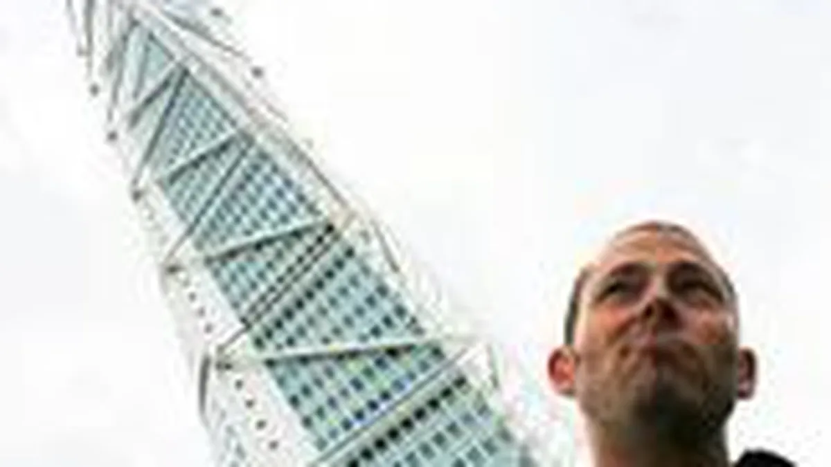 7 lucruri interzise in cautarea unui job