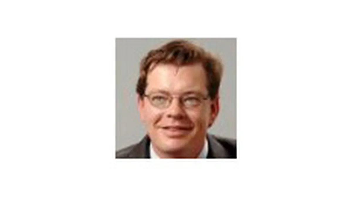 GDF Suez Energy Trading Romania are un nou director general