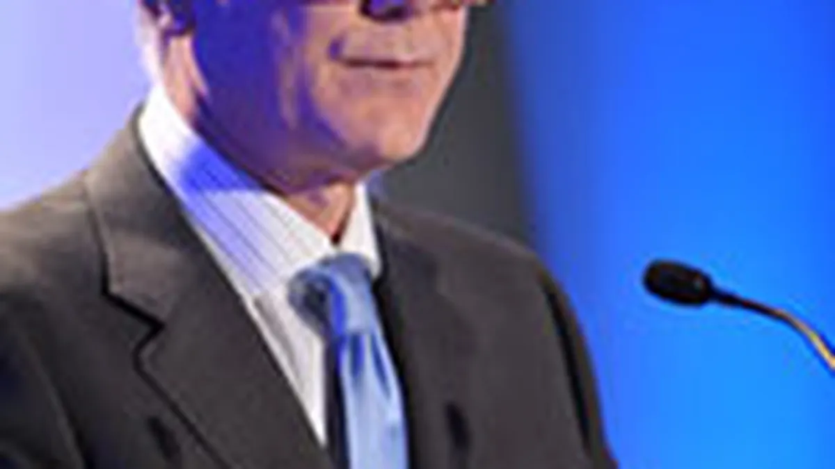 Banca Greciei: Bancile elene vor trece fara probleme testele de stres organizate la nivel european