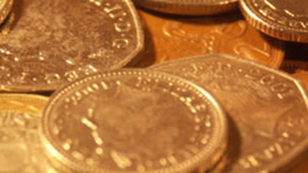 Marile banci britanice vor plati bonusuri de 5 mld.lire sterline pentru primul semestru