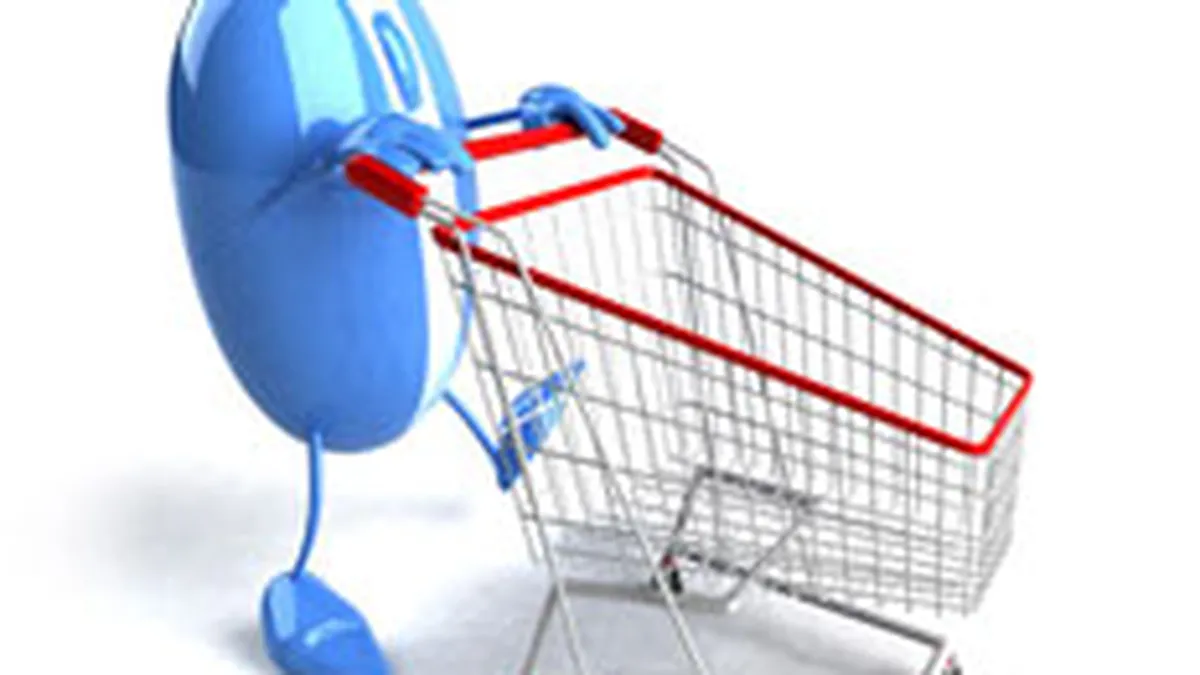 10 lucruri pe care consumatorii le asteapta de la un magazin online