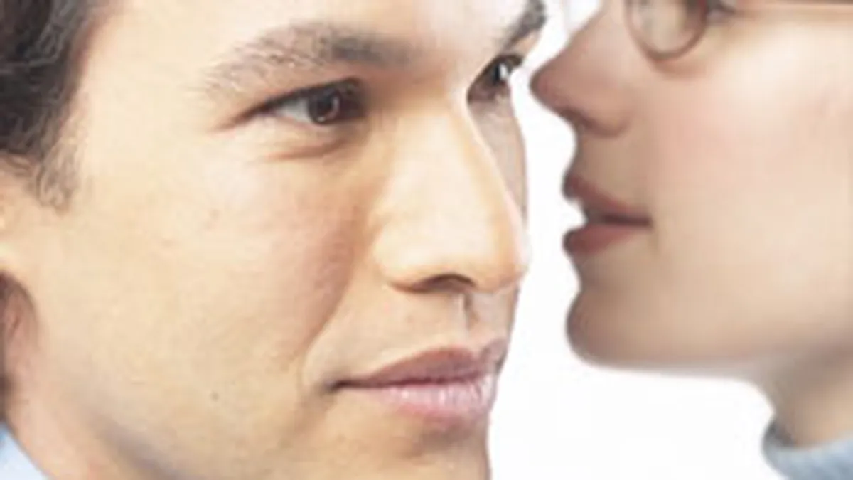 Cum sa te feresti de agentii de vanzari mincinosi de pe piata financiara