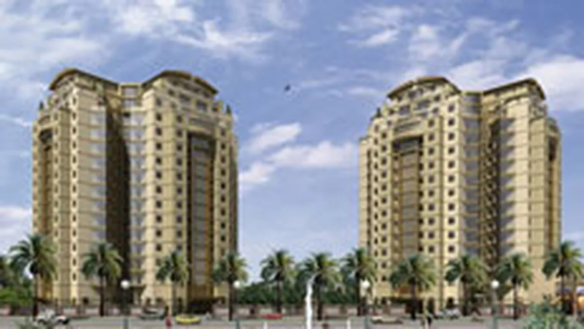 Planorama a intrat in insolventa