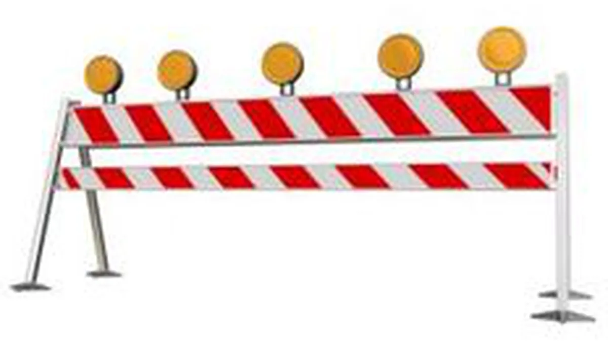 5 mituri care pun piedici in calea obtinerii unui job