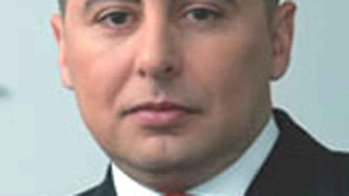 Seful BCR Asigurari despre viitorul politelor Casco si RCA: Este foarte periculos sa mai cresti tarifele