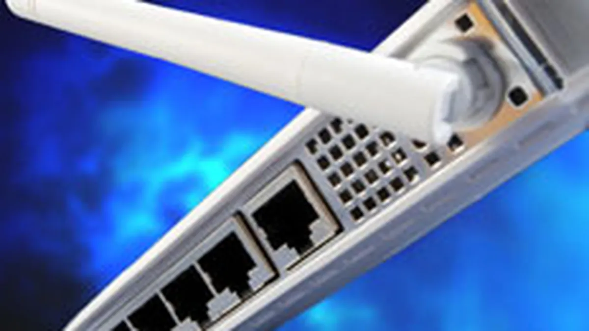 Nokia Siemens Networks va dezvolta o retea wireless in Statele Unite pentru 7 mld.$