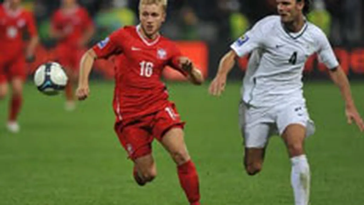 Noutatile tehnologice de la \Mondialul\ de fotbal din 2010: Audienta se muta online si incepe sa fie pasionata de HD