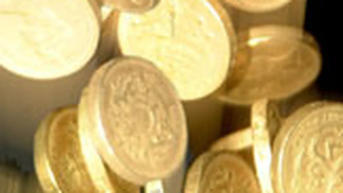 Isarescu: Banii nu pica din cer, iar societatea trebuie sa inteleaga ca realitatea este cinica