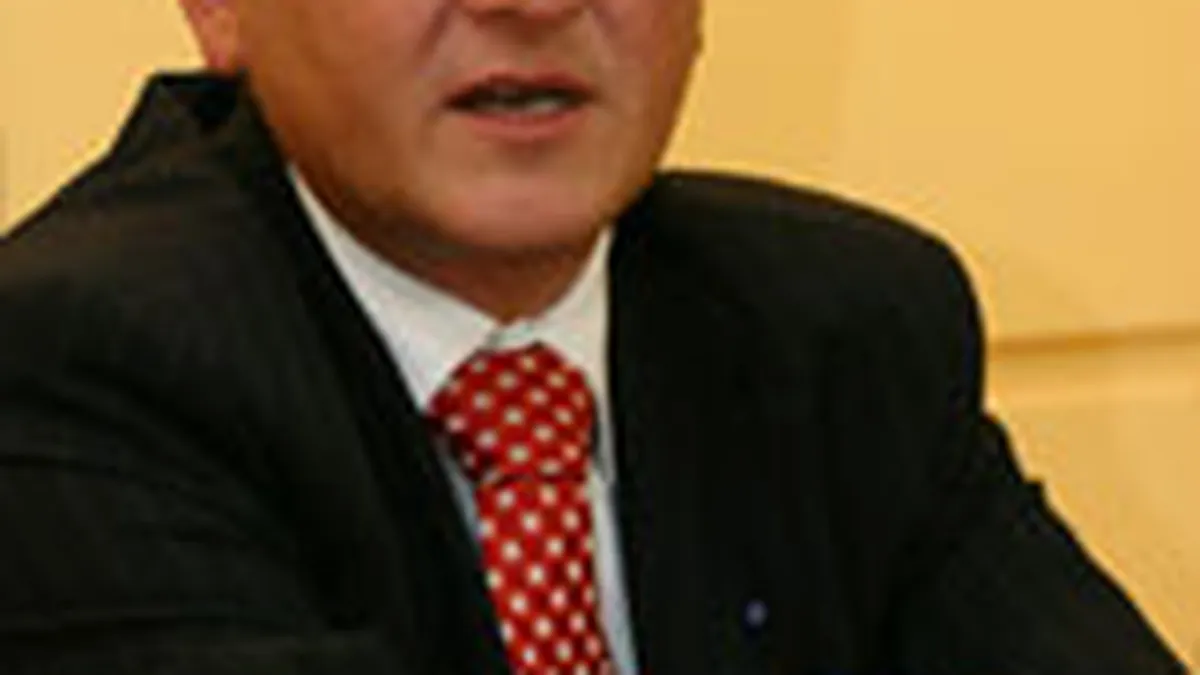 Asirom se asteapta sa plateasca daune de peste 4 mil. euro in urma inundatiilor