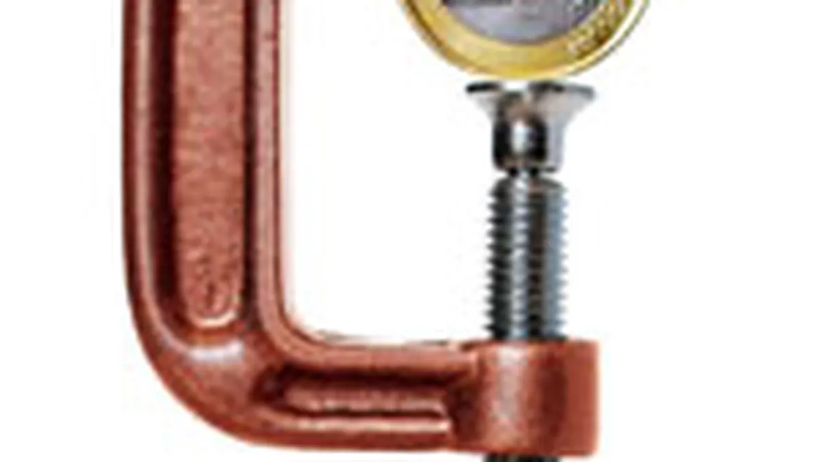 Isarescu: Romania va iesi din recesiune prin aplicarea unor constrangeri bugetare tari