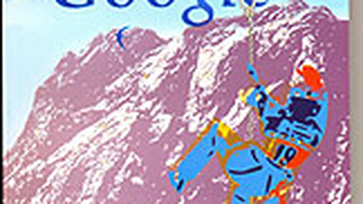 Cum sa ajungi in top pe Google