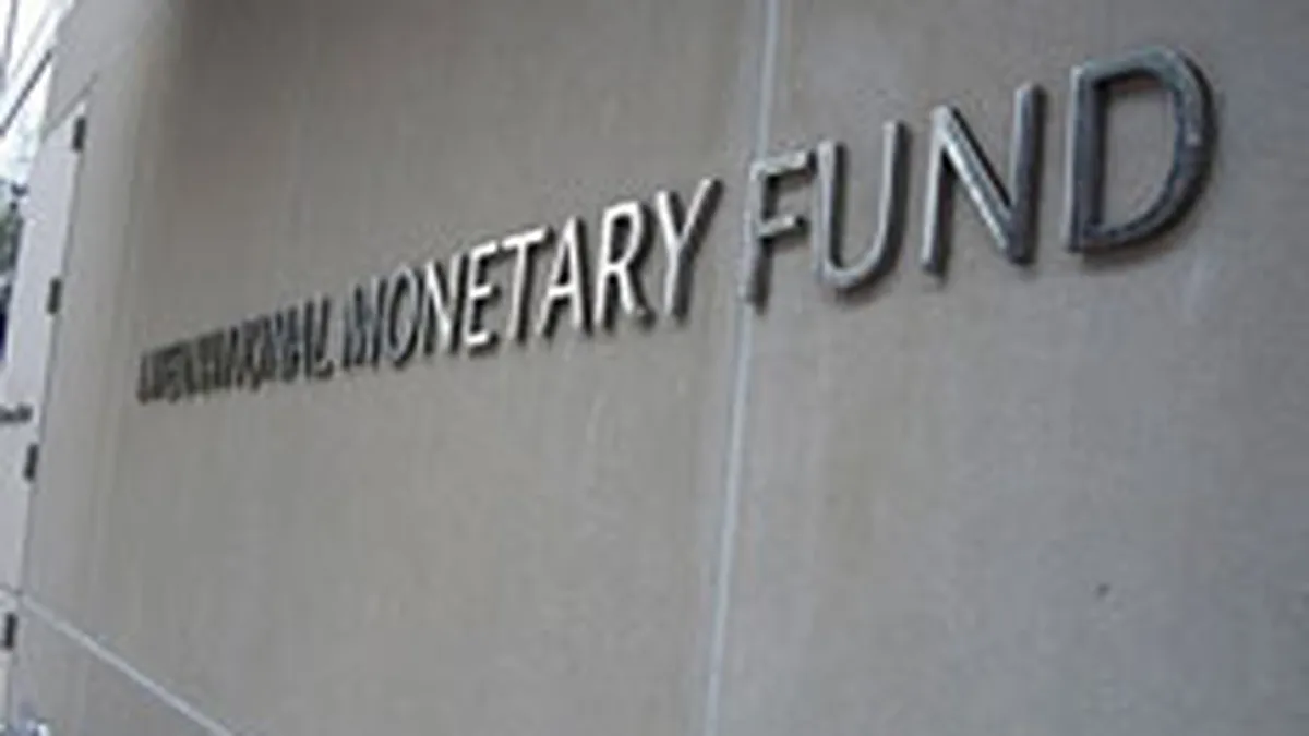 Ungaria negociaza cu UE bugetul pe 2011 si continua discutiile si cu FMI