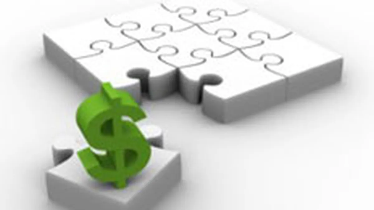 Pauna, BM: Finantarea multilaterala este recomandata pentru Romania