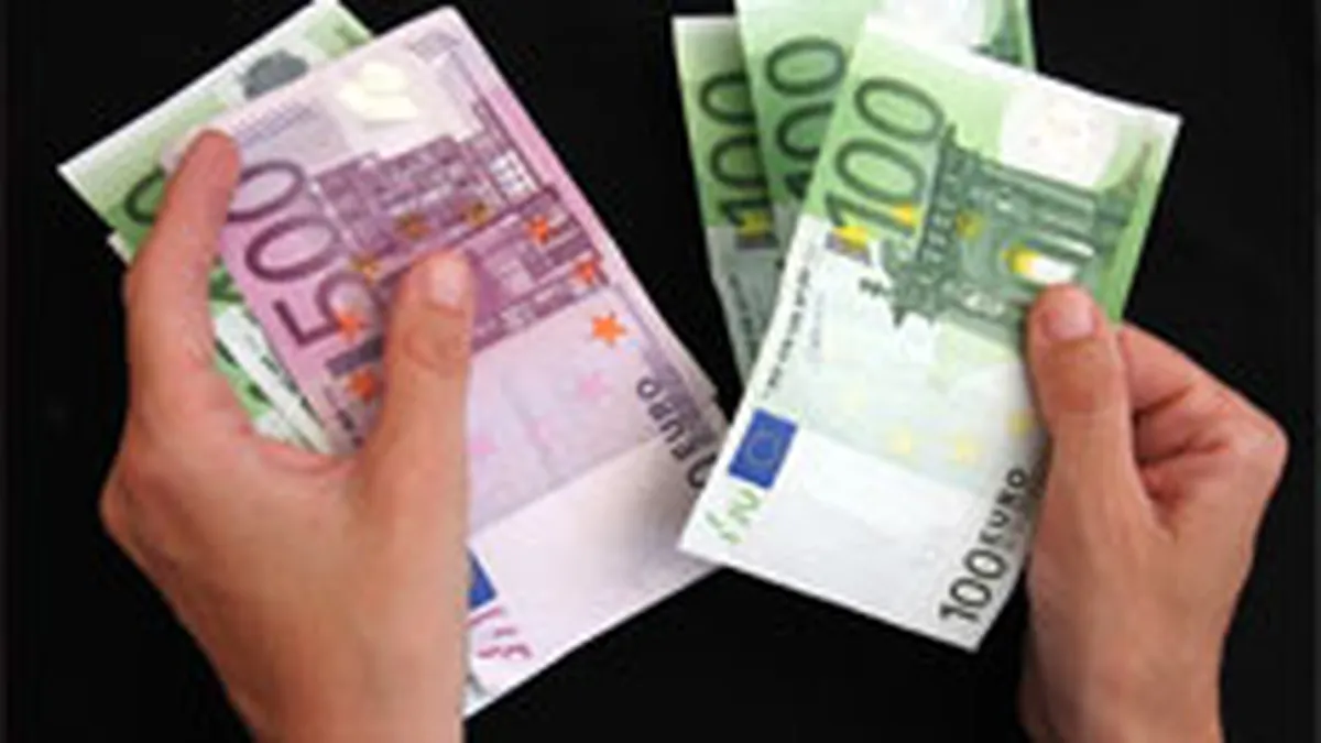 Inspectorii ANOFM au salarii mai mici decat soferii institutiei