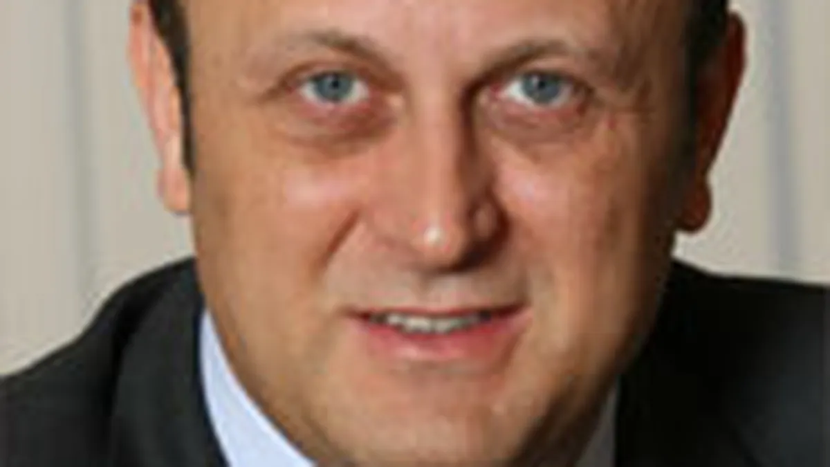 Sucu, Mobexpert: In prezent, creditarea persoanelor fizice este cvasi-blocata