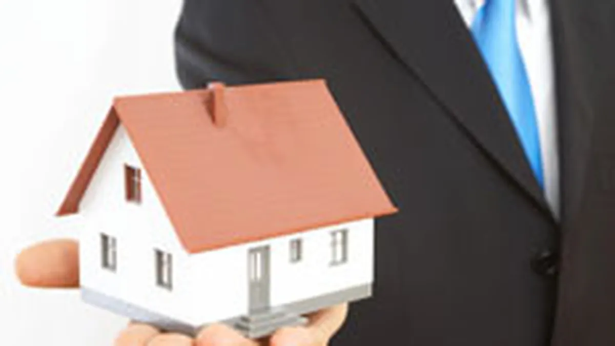 Estimare Galaxy Imob: Preturile apartamentelor vor scadea cu pana la 20% in toamna