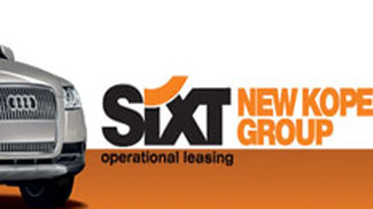 Concurenta a autorizat preluarea unor active ale Ipso de catre New Kopel Romania