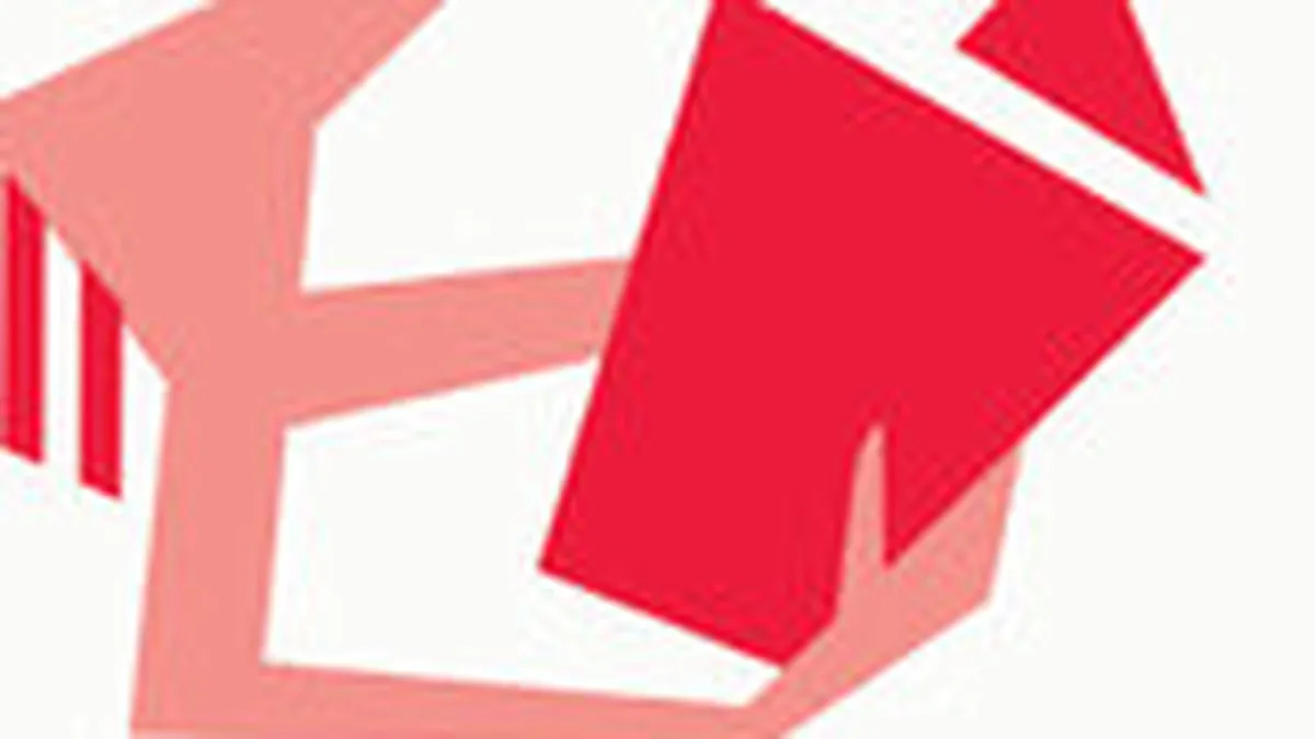 BRD: Oferta accesibila pentru creditele de consum si ipotecare (P)