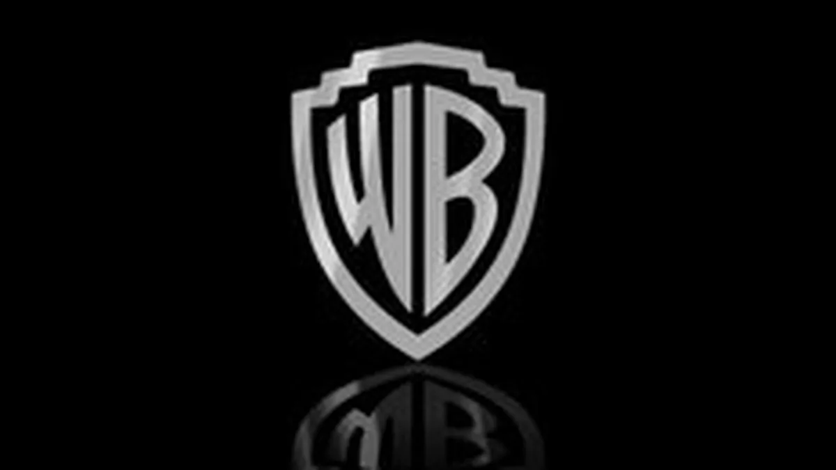 Warner Bros, singurele studiouri cu incasari de peste 1 mld. dolari, zece ani consecutiv
