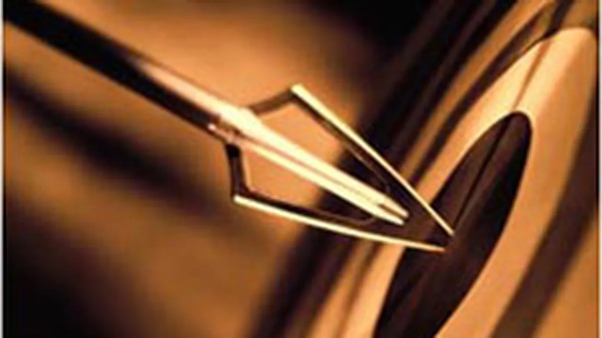 Ce proprietati adulmeca cumparatorii de proiecte imobiliare? In primul rand se iau dupa \mirosul durerii\