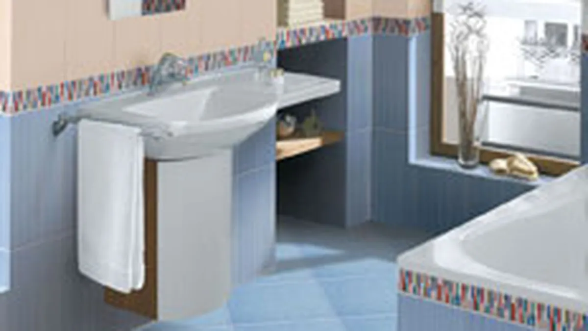 Afacerile Lasselsberger au crescut cu 9% in primele sase luni, la 15,4 mil. euro