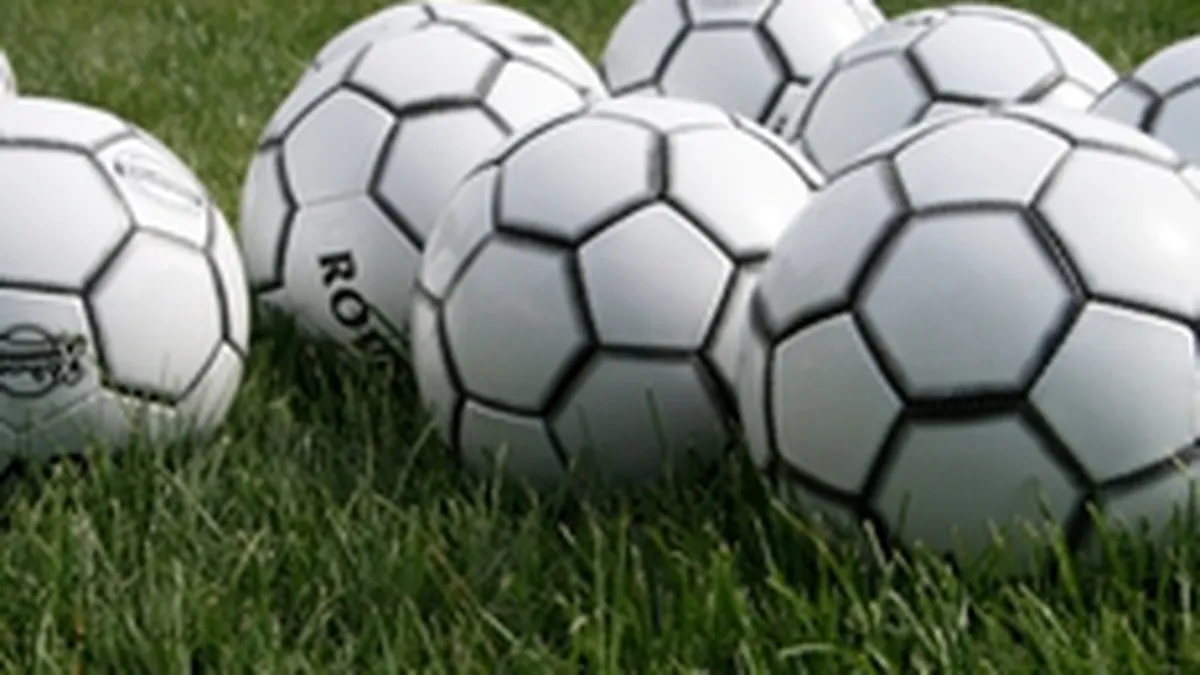 Un francez si un rus ii arunca manusa lui Patriciu pe piata agentiilor de pariuri sportive