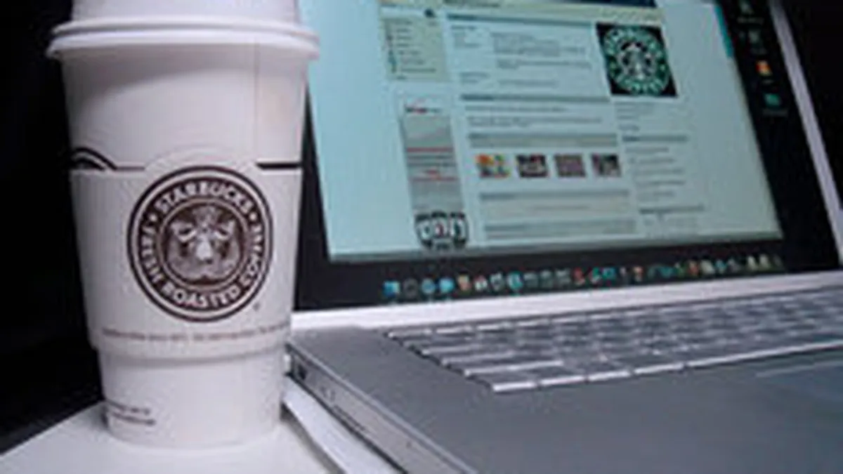 Opt lucruri pe care brandurile trebuie sa le faca pentru a profita mai eficient de reteaua Facebook