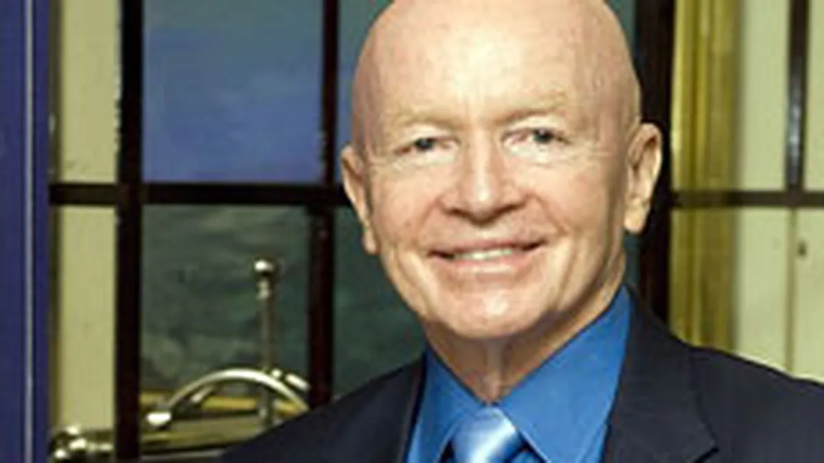 Ai un business de vanzare? Franklin Templeton pune la bataie 200 mil. dolari!