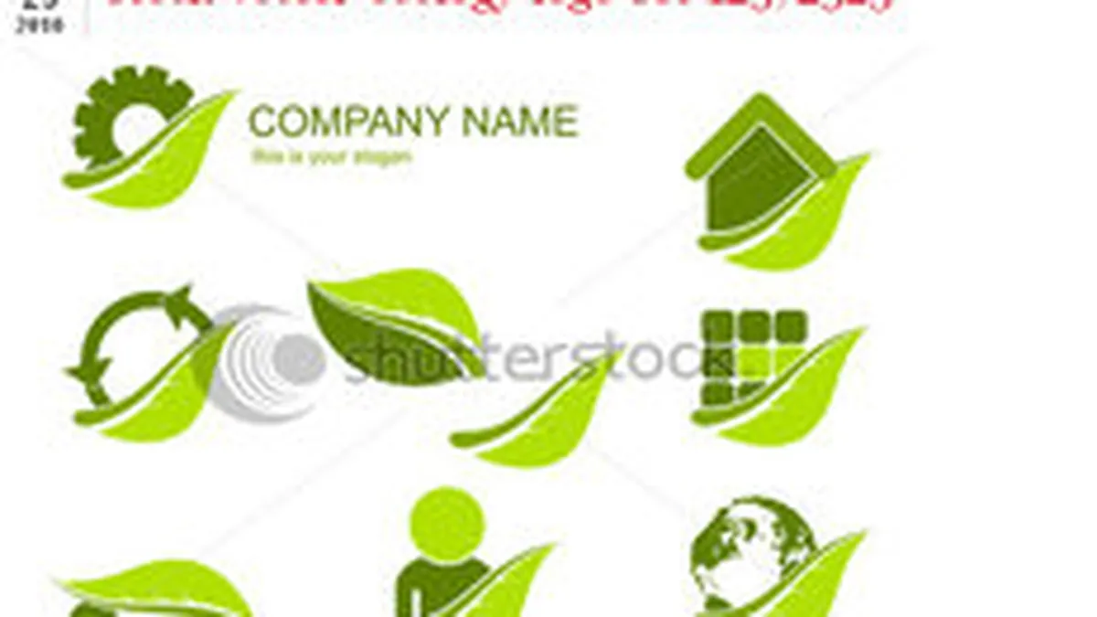 Logo-ul brand-ului turistic de tara, copiat de pe Internet? Vezi explicatiile Ministerului