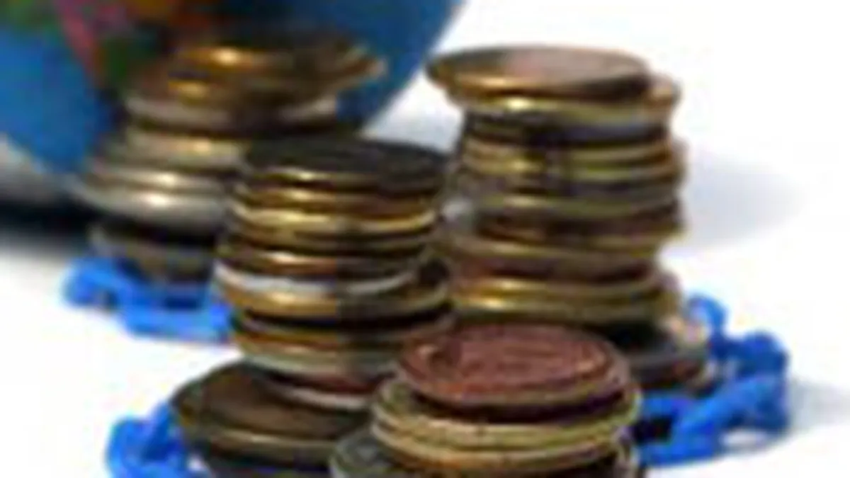 EIU: Tarile din ECE, inclusiv Romania, pot profita de dezvoltarea Chinei prin intermediul Germaniei