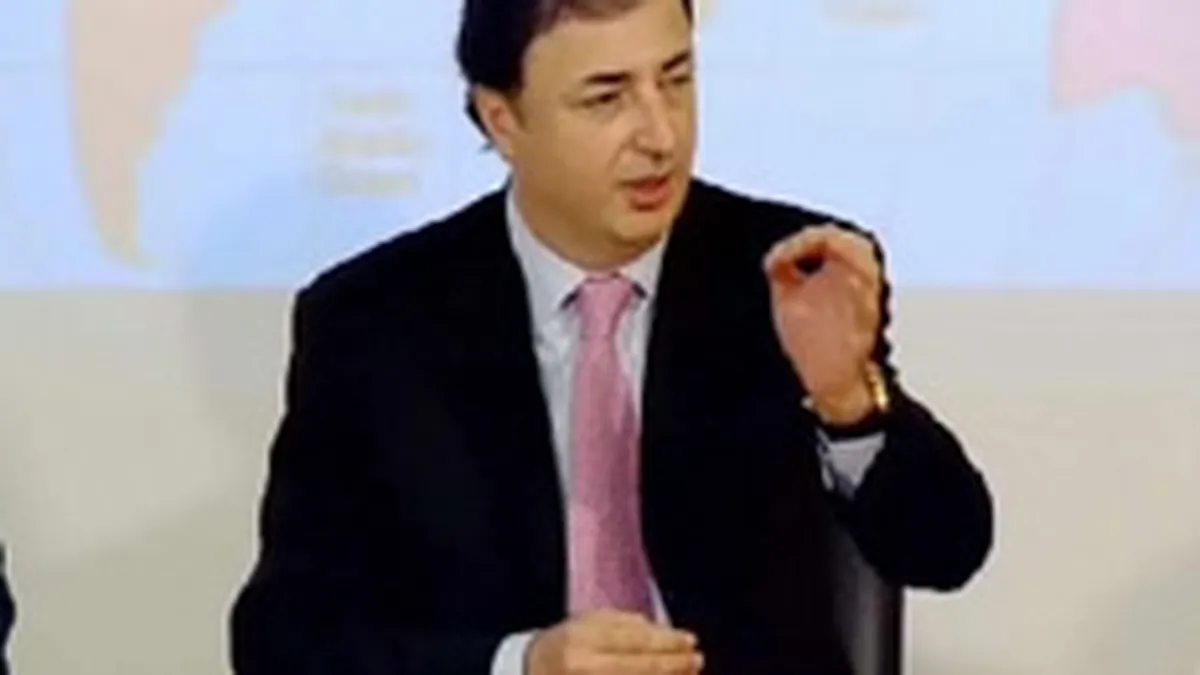 Proprietarul Afi Palace Cotroceni isi rasplateste executivii cu bonusuri de 1,8 mil. dolari, desi firma a inregistrat pierderi in 2009