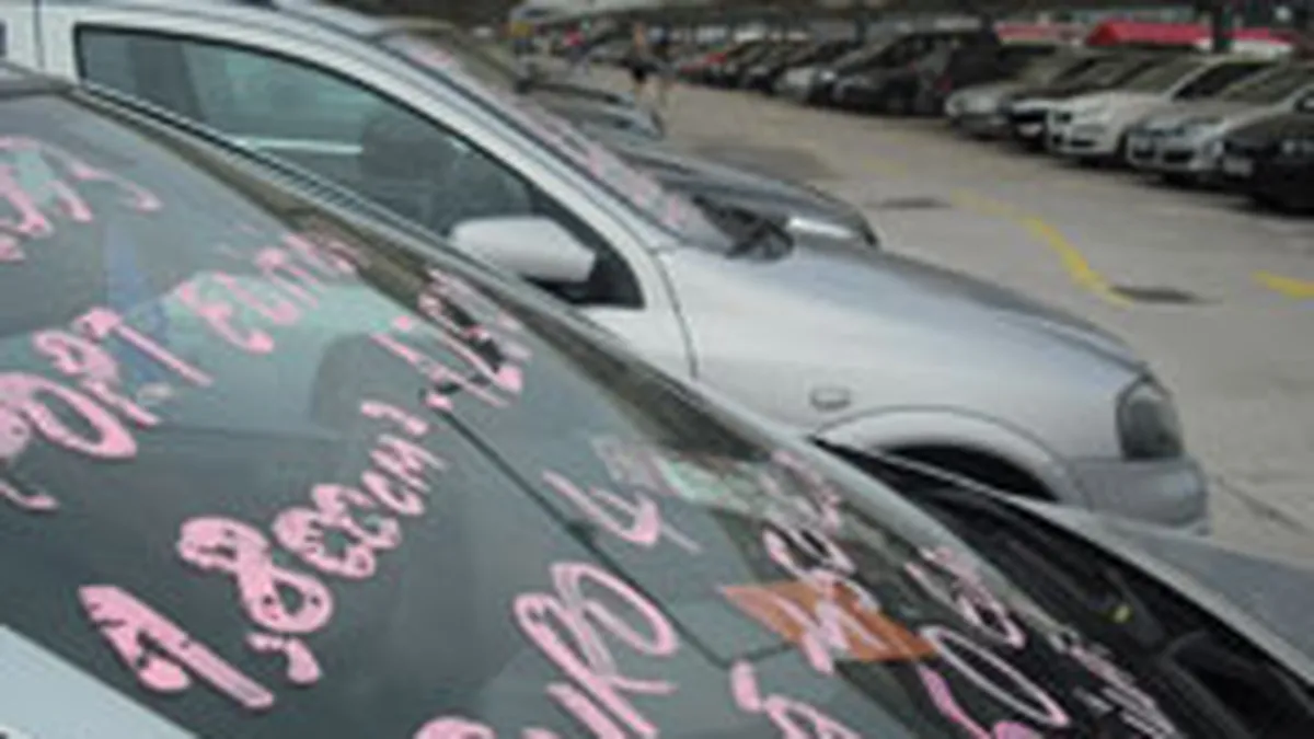 Cele mai citite articole ale saptamanii pe DailyBusiness.ro