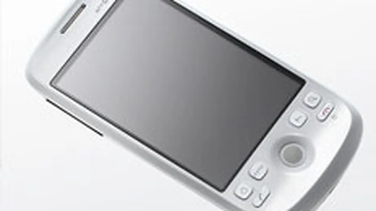 Cel mai mare operator telecom mobil din Japonia cumpara cu 111 mil. $ o firma software din SUA