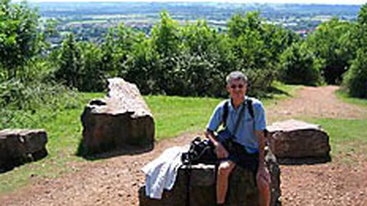 Romania, printre destinatiile turistice cele mai evitate de britanici in aceasta vara