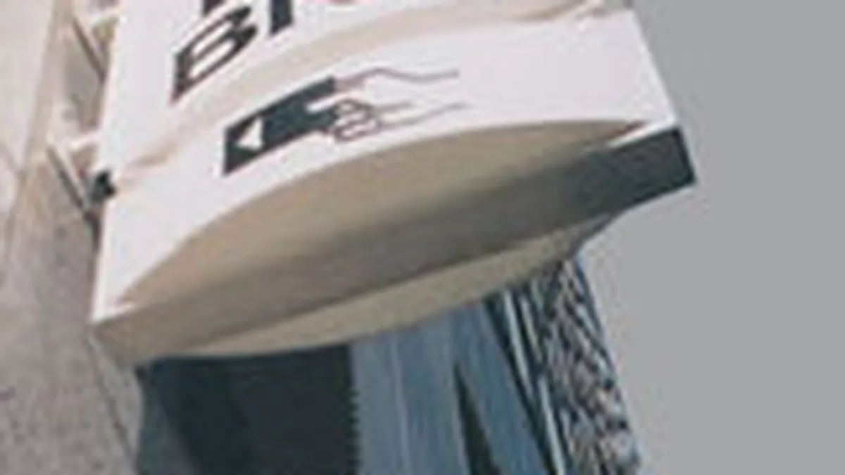 Rezultatele BRD nu aduc ploaia in desertul Bursei. Mai mare este miza pe SIF Moldova