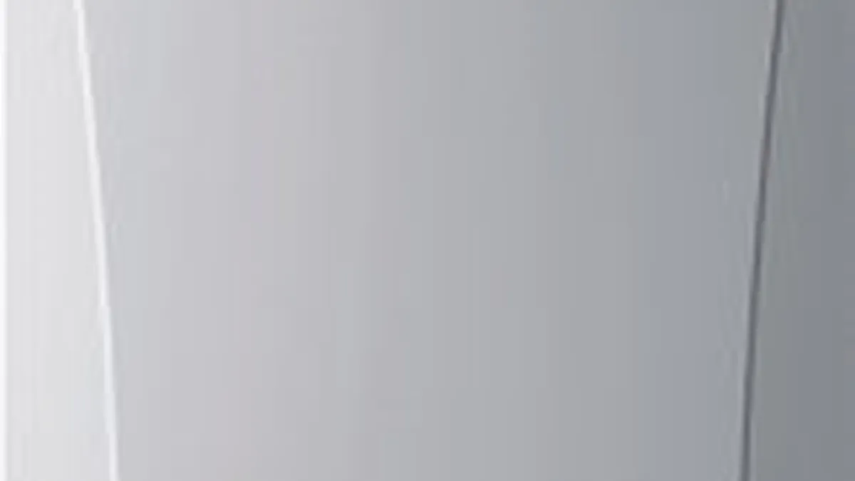 Baxi Romania vrea sa vanda 8.500 de centrale termice pana la finele anului prin programul \Marea debransare\