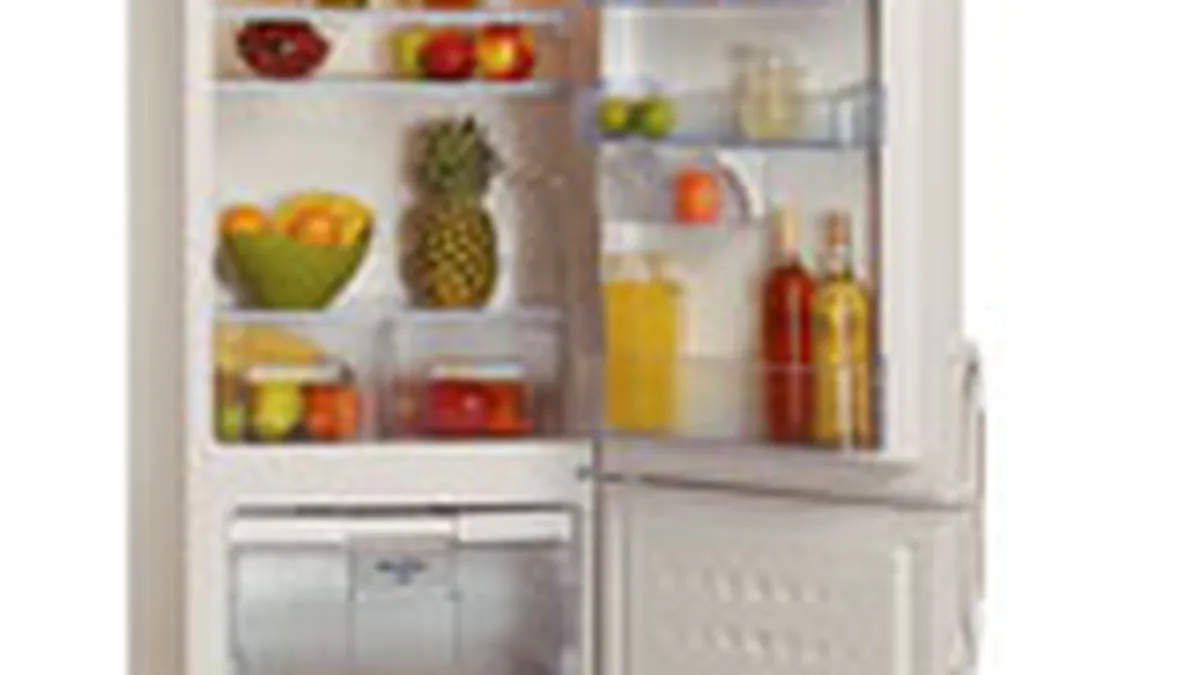 Arctic Gaesti si-a crescut de peste 3 ori profitul anul trecut