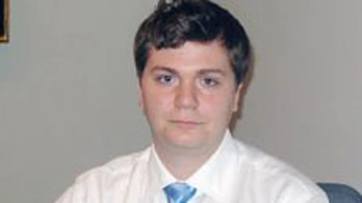 Muscalu, ING: Statul a \muscat\ din banii firmelor ca sa se puna bine cu FMI