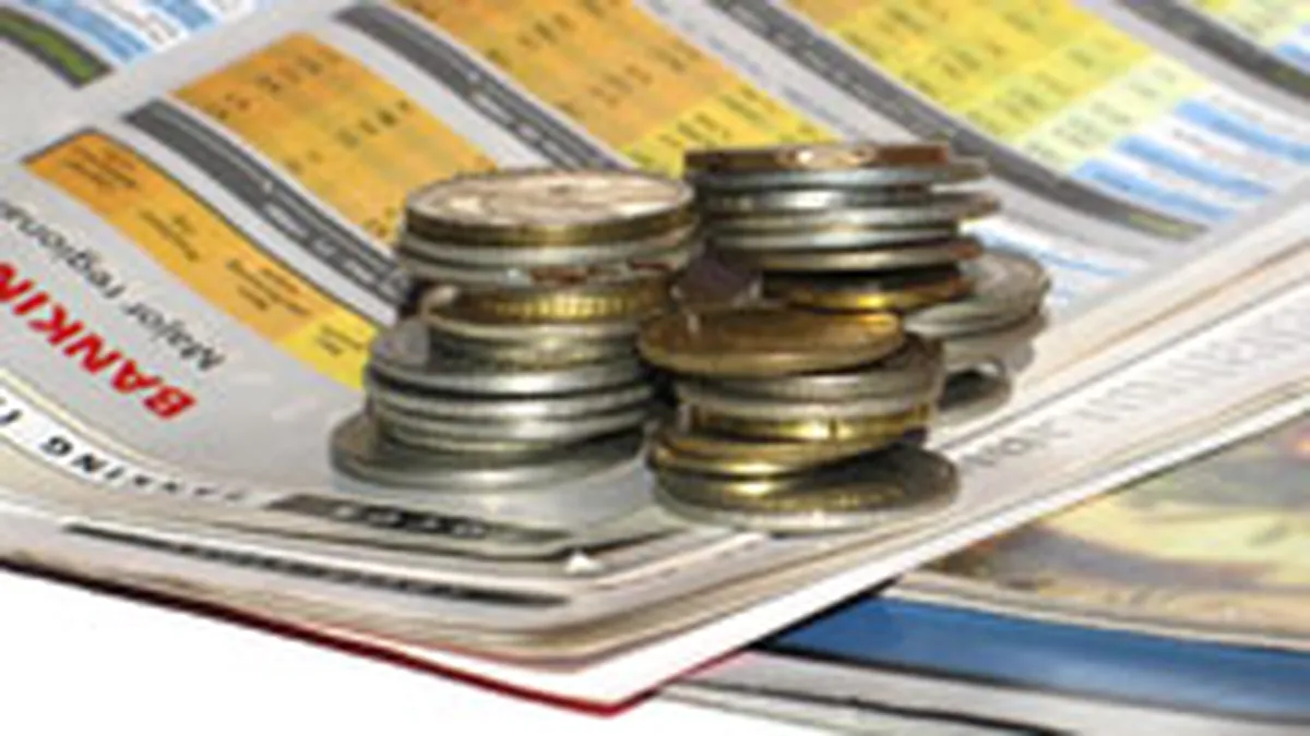 Bancile vor ca FMI sa impuna Guvernului modificarea ordonantei privind creditele populatiei