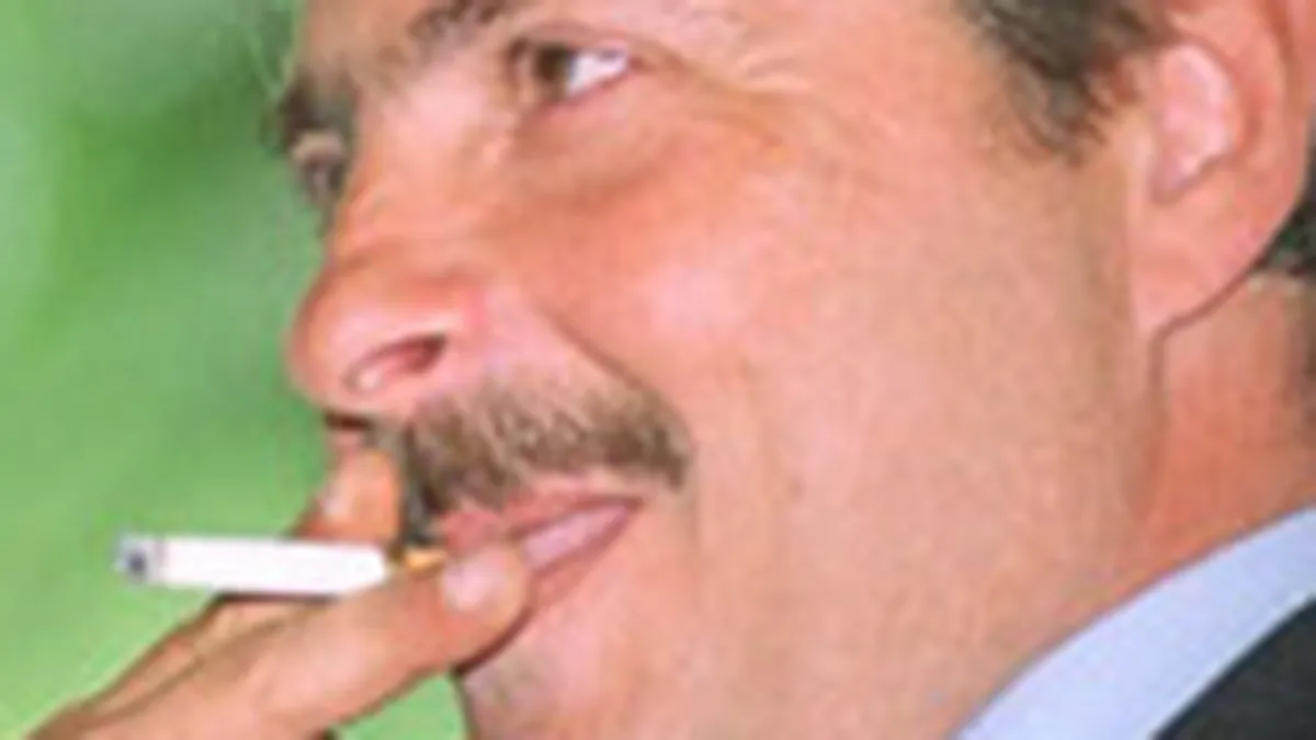 Vantu are datorii si la francezi: France Presse cere insolventa Realitatea Media si NewsIn